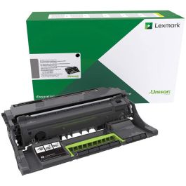 Tambour d'origine 56F0Z00 Lexmark
