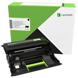 Tambour d'origine 58D0Z0E Lexmark