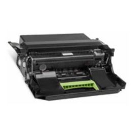 Tambour d'origine 58D0ZA0 / 520ZA Lexmark