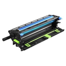 Photoconducteur d'origine 72K0P00 Lexmark - noir