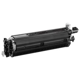 Photoconducteur d'origine 74C0Z10 Lexmark - noir