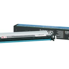 Tambour d'origine C53030X Lexmark