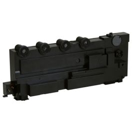 Collecteur de toner d'origine C540X75G Lexmark