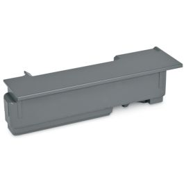 Collecteur de toner d'origine C734X77G Lexmark