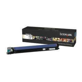 Tambour d'origine C950X71G Lexmark