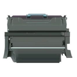 Toner d'origine T654X80G Lexmark - noir