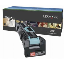 Tambour d'origine W84030H Lexmark