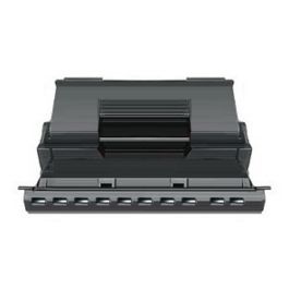 Toner d'origine 01279201 OKI - noir