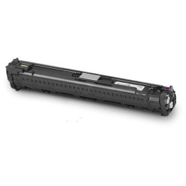 Tambour d'origine 09006133 OKI - magenta