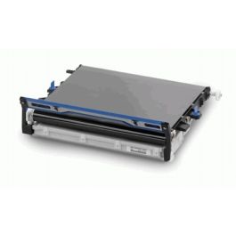 Kit de transfert d'origine 43449705 OKI
