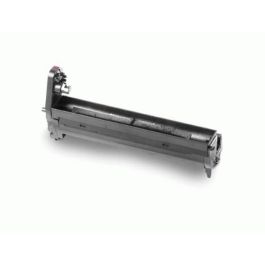 Tambour d'origine 43913806 OKI - magenta