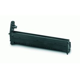 Tambour d'origine 44064012 OKI - noir