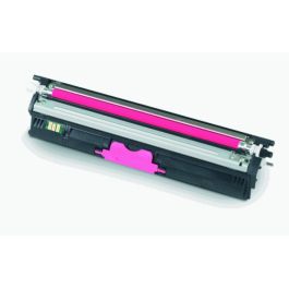 Toner d'origine 44250722 OKI - magenta