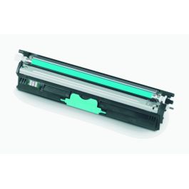 Toner d'origine 44250723 OKI - cyan