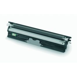 Toner d'origine 44250724 OKI - noir