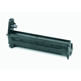 Tambour d'origine 44315108 OKI - noir