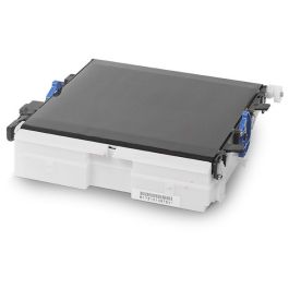 Unité de transfert d'origine 44472202 OKI