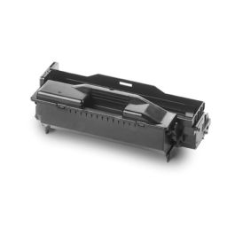 Tambour d'origine 44574302 OKI