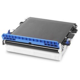 Kit de transfert d'origine 45381102 OKI