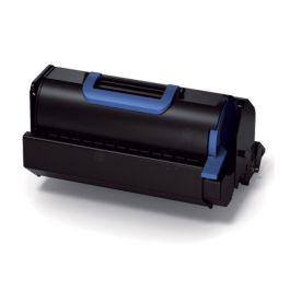 Tambour d'origine 45456302 OKI