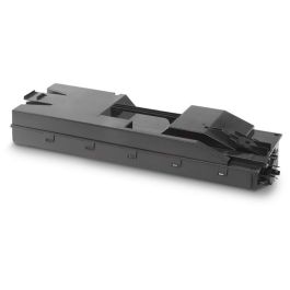 Collecteur de toner d'origine 45531503 OKI