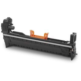 Tambour d'origine 46484108 OKI - noir