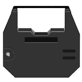 Encreur correcteur d'origine 82575 Olivetti - noir
