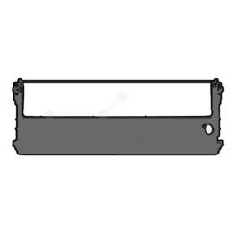 Ruban d'origine B0321 Olivetti - noir - pack de 5