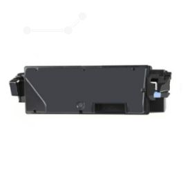 Toner d'origine B1179 Olivetti - noir