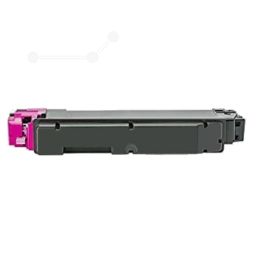 Toner d'origine B1182 Olivetti - magenta