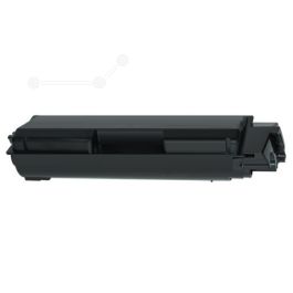 Toner d'origine B1183 Olivetti - noir
