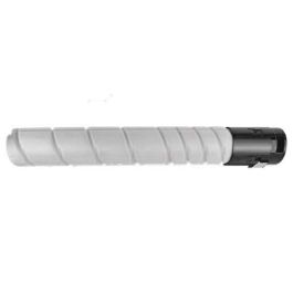 Toner d'origine B1194 Olivetti - noir