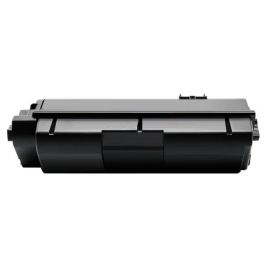 Toner d'origine B1234 Olivetti - noir