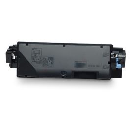 Toner d'origine B1282 Olivetti - noir