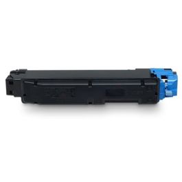 Toner d'origine B1283 Olivetti - cyan