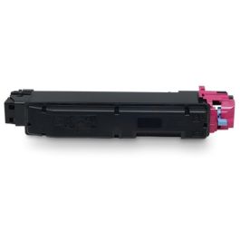 Toner d'origine B1284 Olivetti - magenta