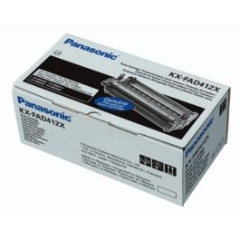 Tambour d'origine KXFAD412X Panasonic