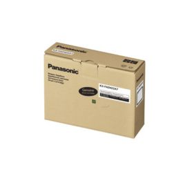 Tambour d'origine KXFAD422X Panasonic