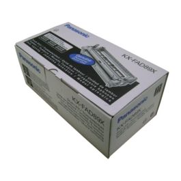 Tambour d'origine KXFAD89X Panasonic