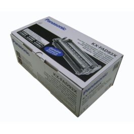 Tambour d'origine KXFAD93X Panasonic