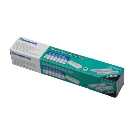 Rouleau transfert thermique d'origine KXFA52X Panasonic - noir