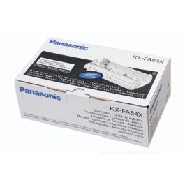 Tambour d'origine KXFA84X Panasonic