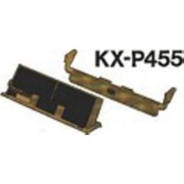 Toner d'origine KXP455 Panasonic - noir