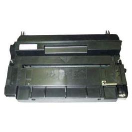 Toner d'origine UG3313 Panasonic - noir