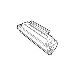 Toner d'origine UG3380 Panasonic - noir