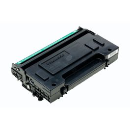 Toner d'origine UG5575 Panasonic - noir