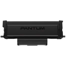 Toner d'origine TL410 Pantum - noir