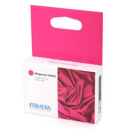 Cartouche d'origine 53602 Primera - magenta