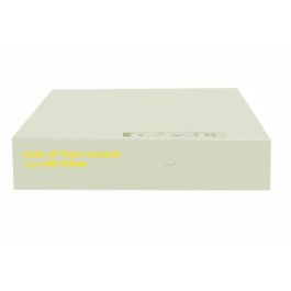 Toner d'origine 402100 / TYPE 140 Ricoh - jaune