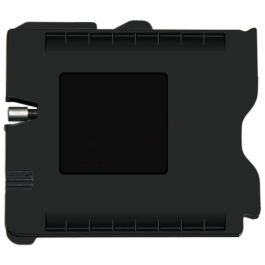 Cartouche d'origine 405532 / GC-21 K Ricoh - noire